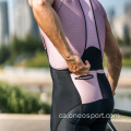 Ciclisme masculí BIB BIB Equips Pro Team Lightweight
